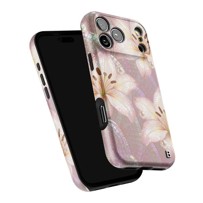 Iphone_17_Pro_Max_6