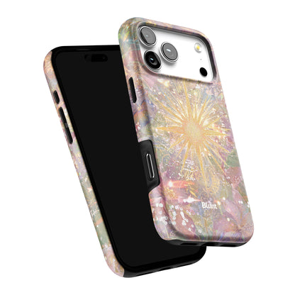 Iphone_17_Pro_Max_6