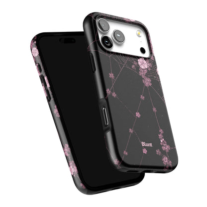 Iphone_17_Pro_Max_6