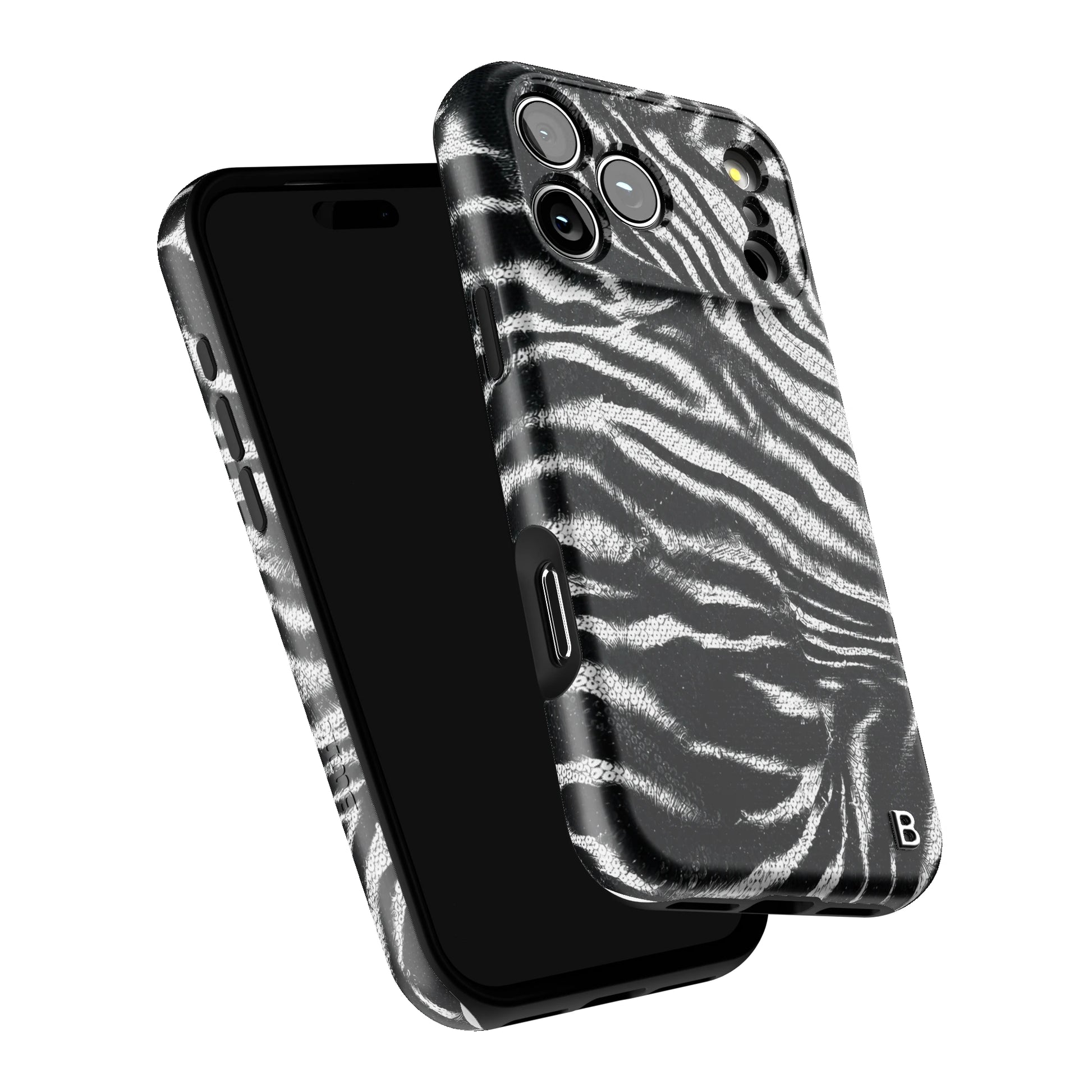 Iphone_17_Pro_Max_6