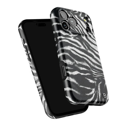 Iphone_17_Pro_Max_6