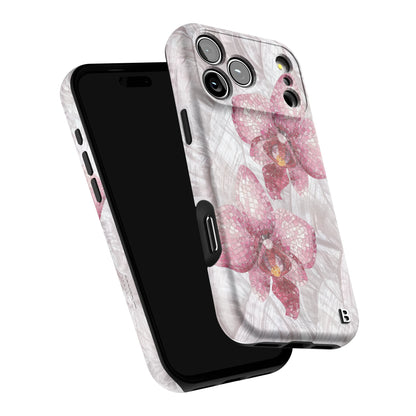 Iphone_17_Pro_Max_6