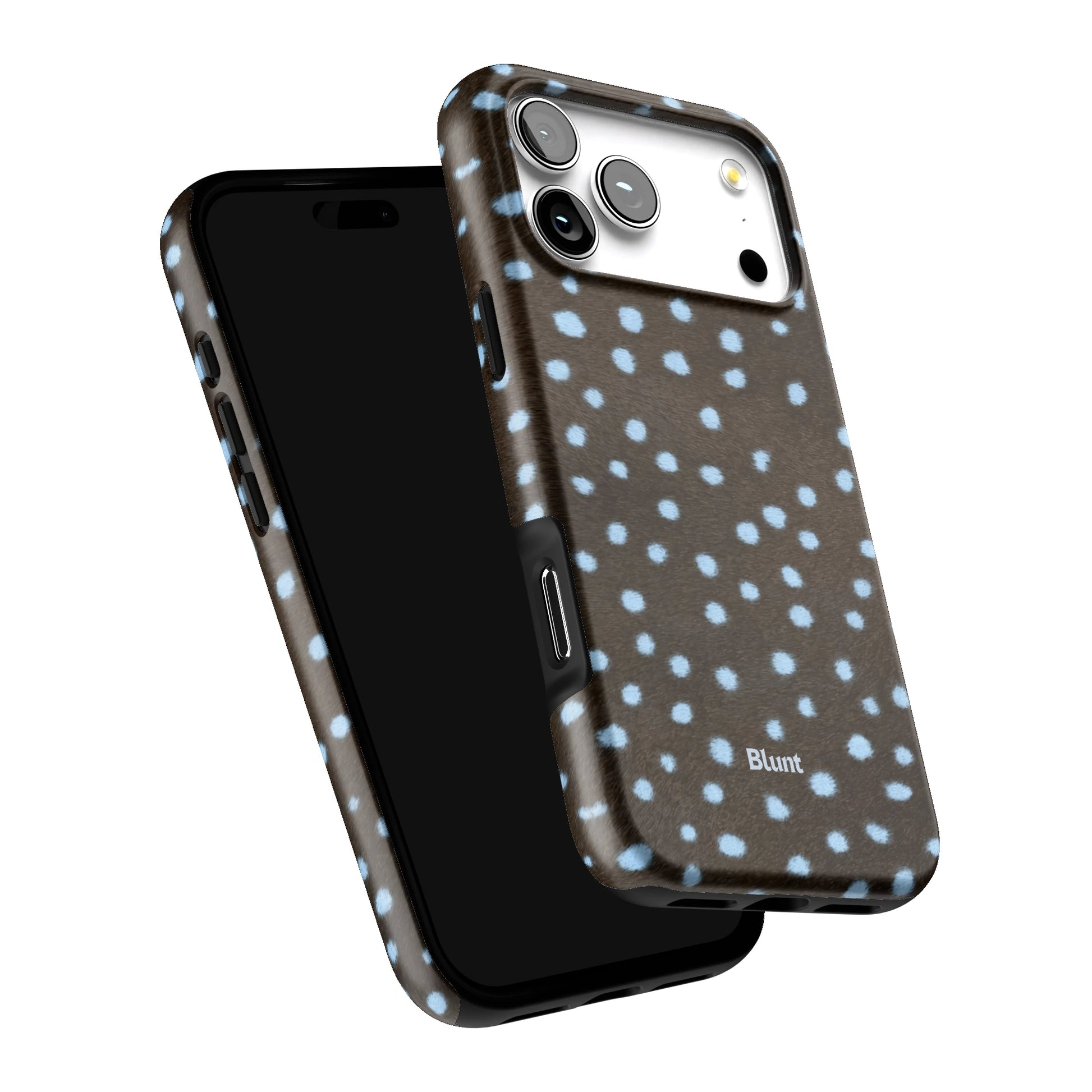 Iphone_17_Pro_Max_6
