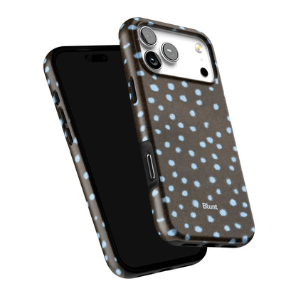 Iphone_17_Pro_Max_6