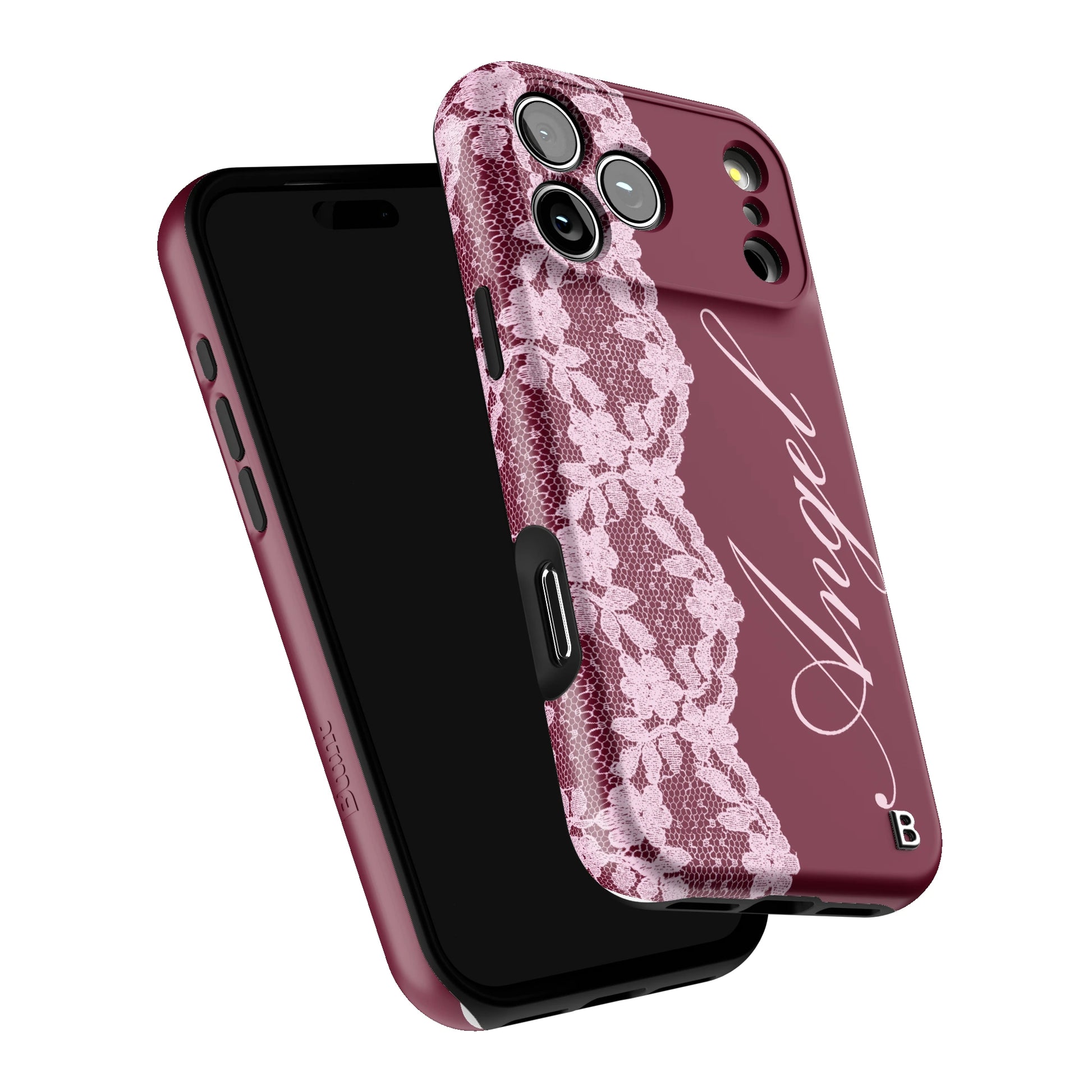 Iphone_17_Pro_Max_6