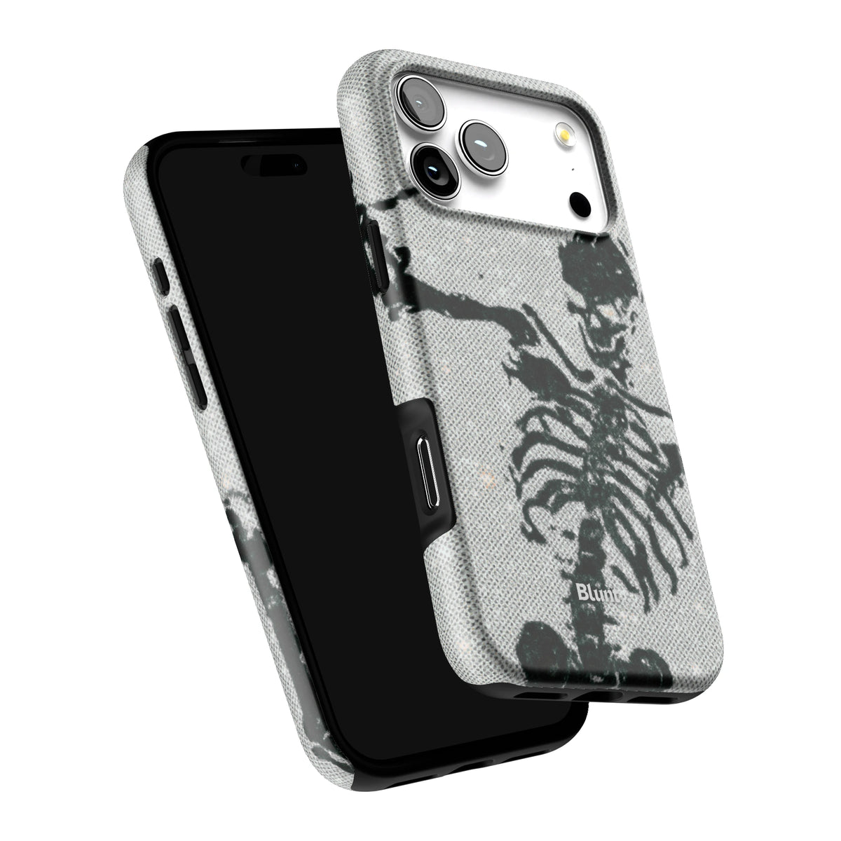 Iphone_17_Pro_Max_6