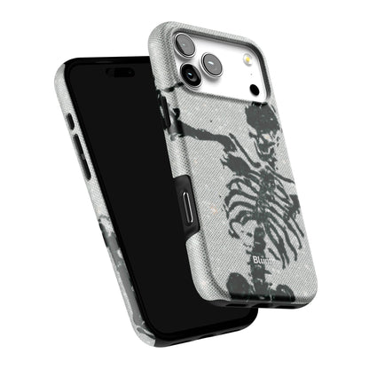 Iphone_17_Pro_Max_6