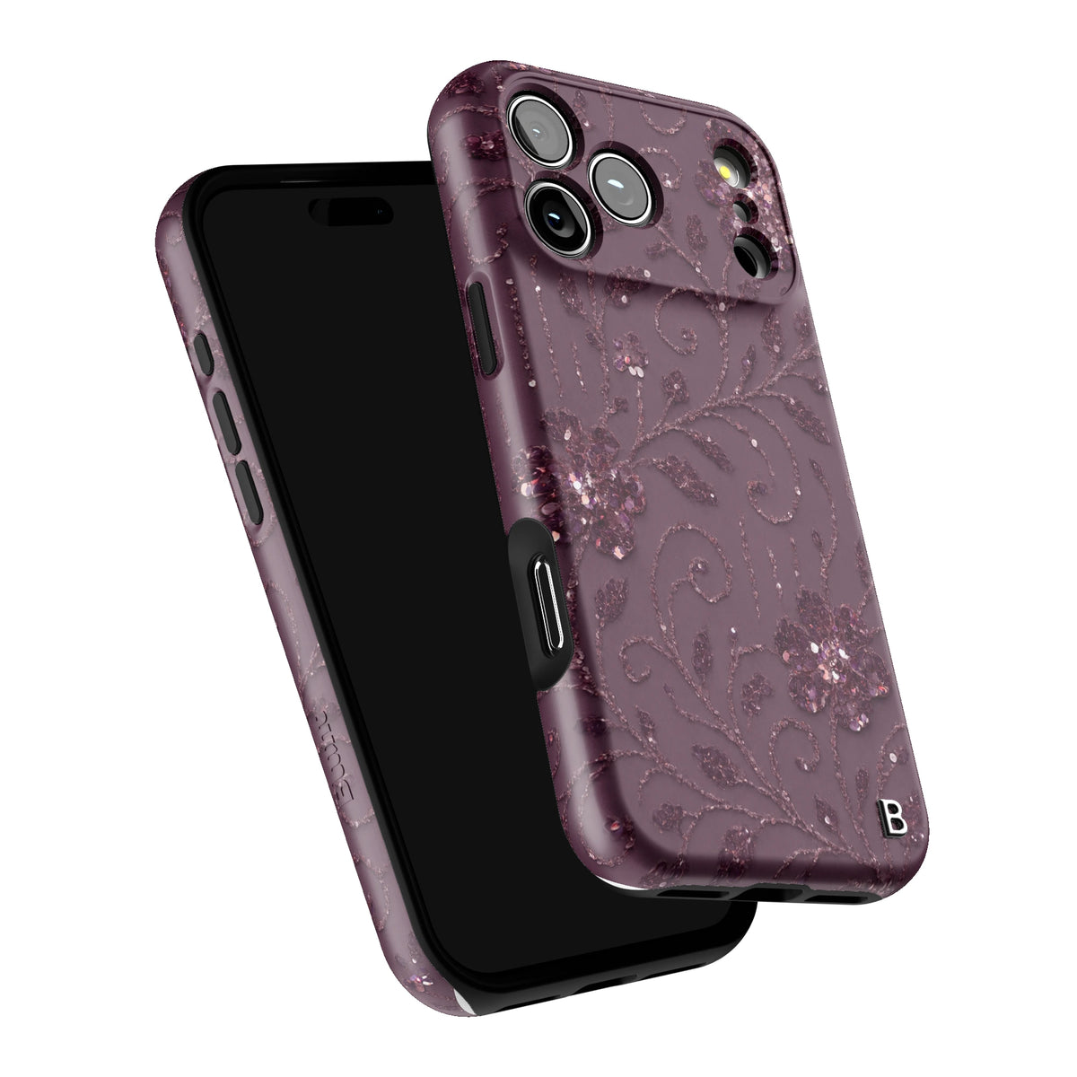 Iphone_17_Pro_Max_6