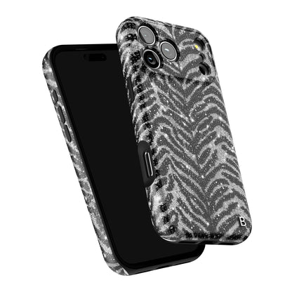 Iphone_17_Pro_Max_6