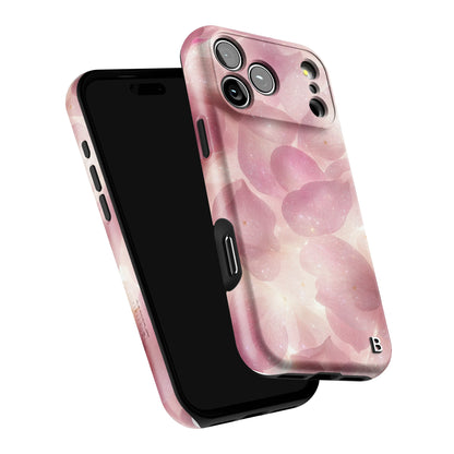 Iphone_17_Pro_Max_6