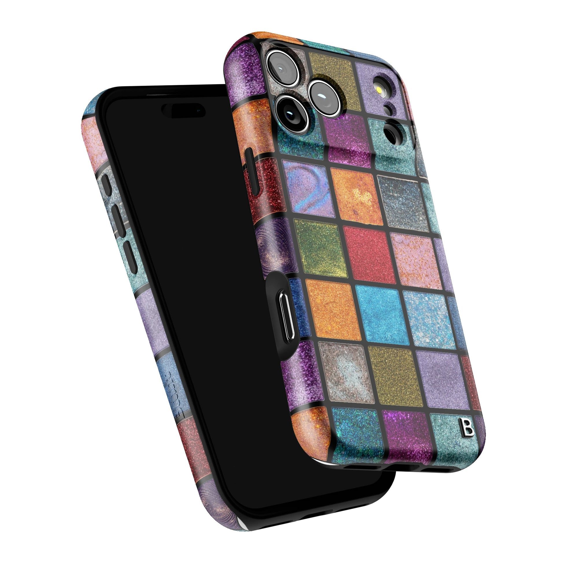 Iphone_17_Pro_Max_6