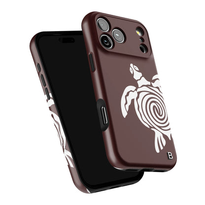Iphone_17_Pro_Max_6