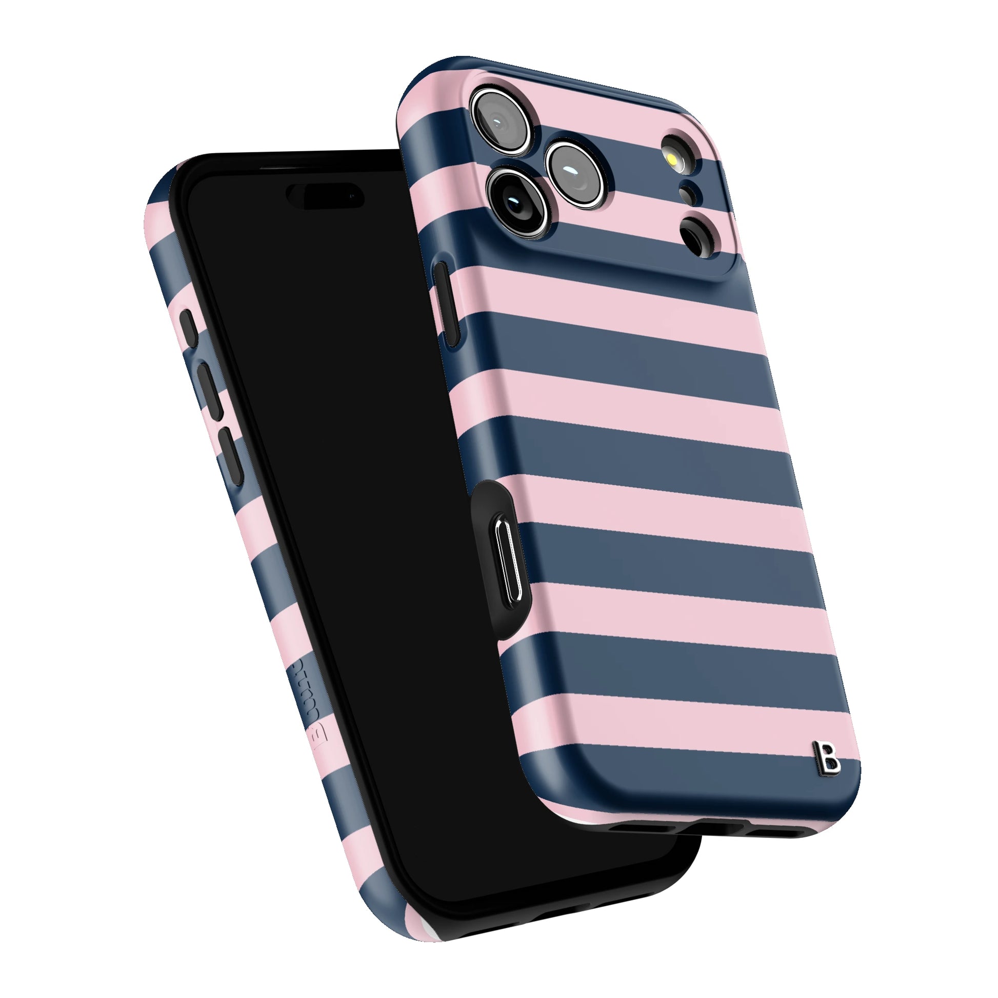 Iphone_17_Pro_Max_6