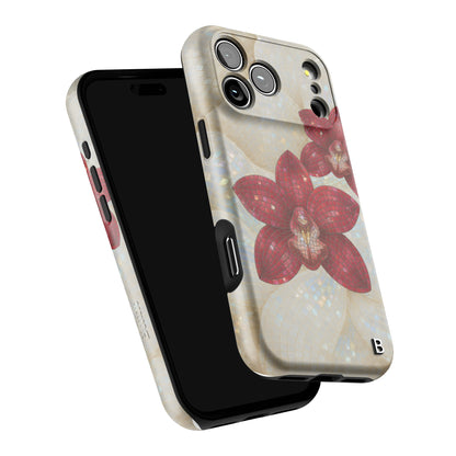 Iphone_17_Pro_Max_6