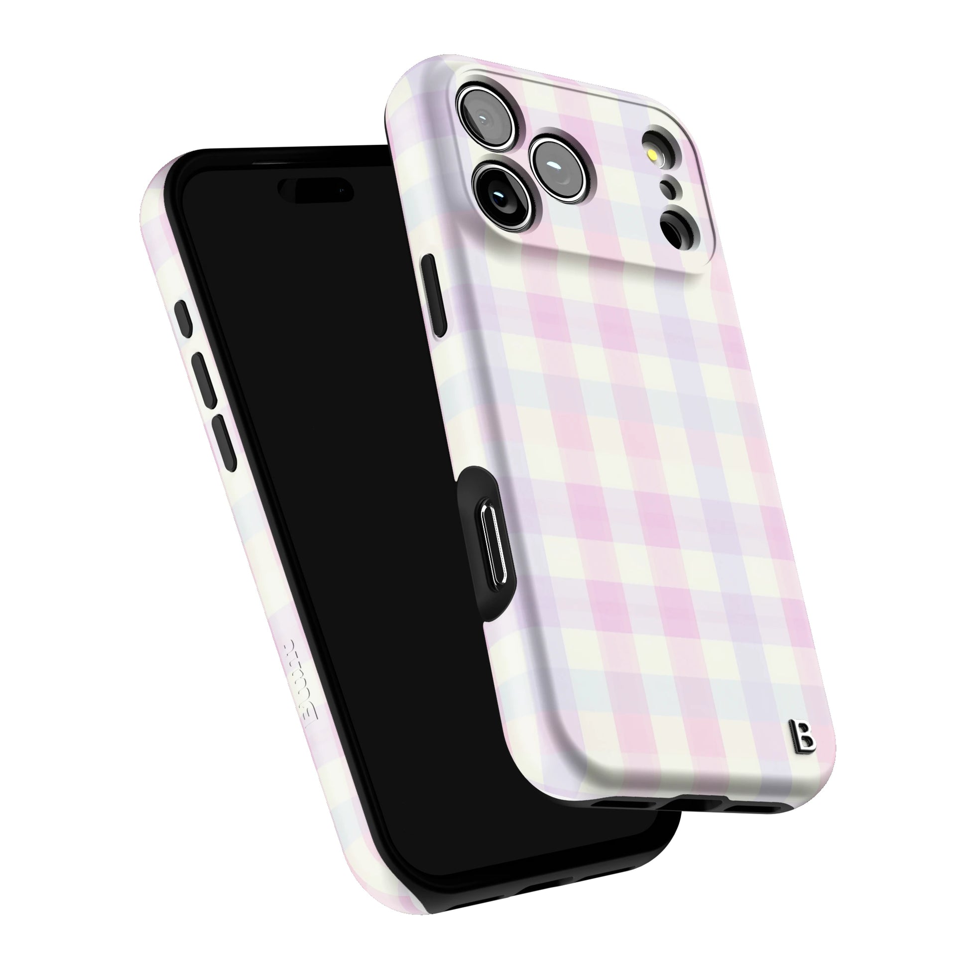 Iphone_17_Pro_Max_6