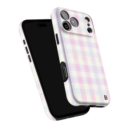 Iphone_17_Pro_Max_6