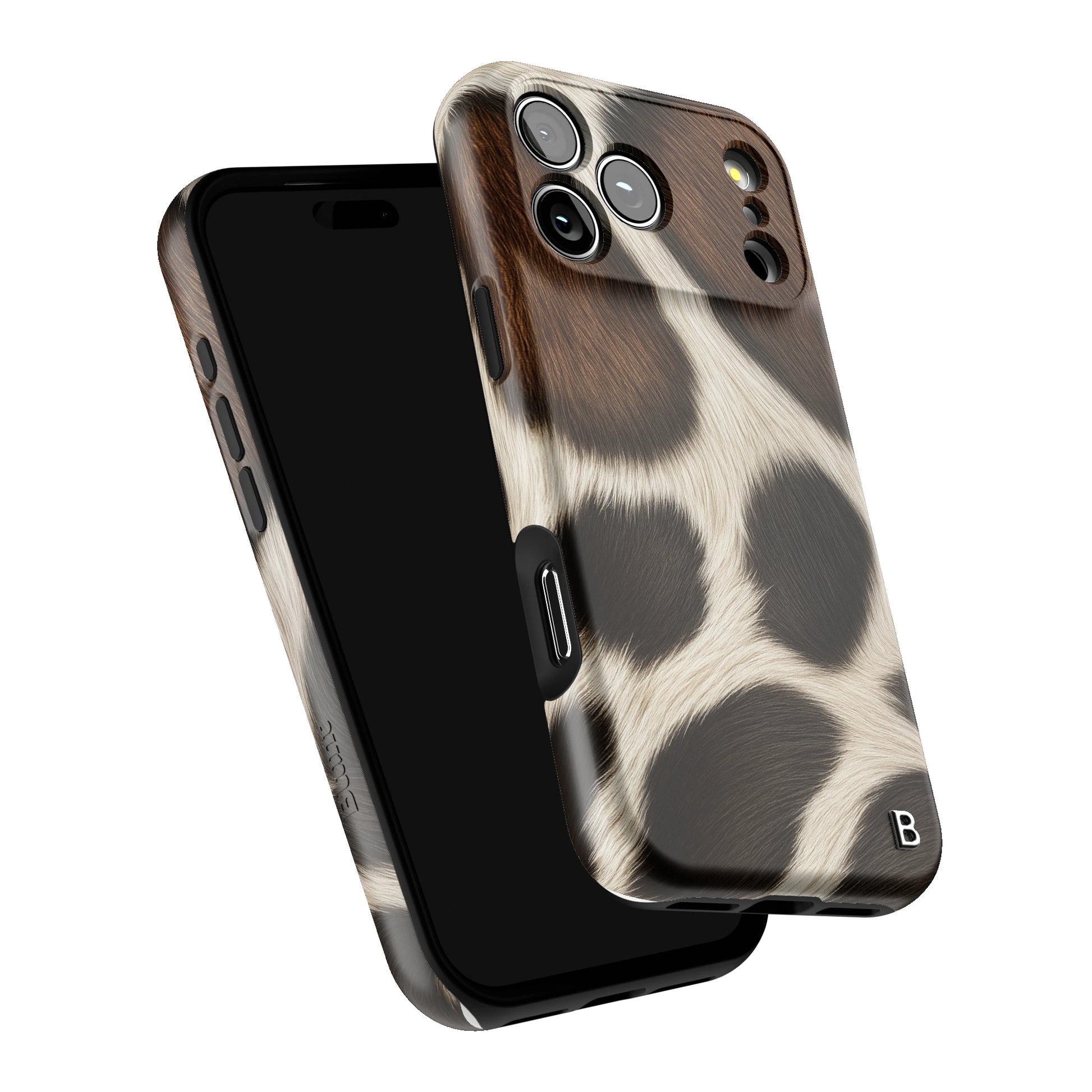 Iphone_17_Pro_Max_6