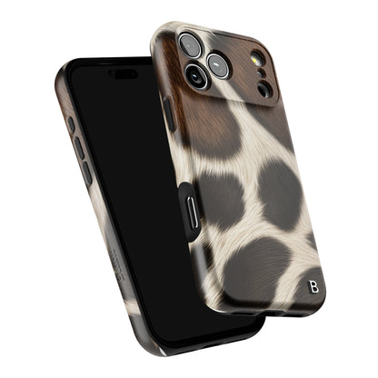 Iphone_17_Pro_Max_6