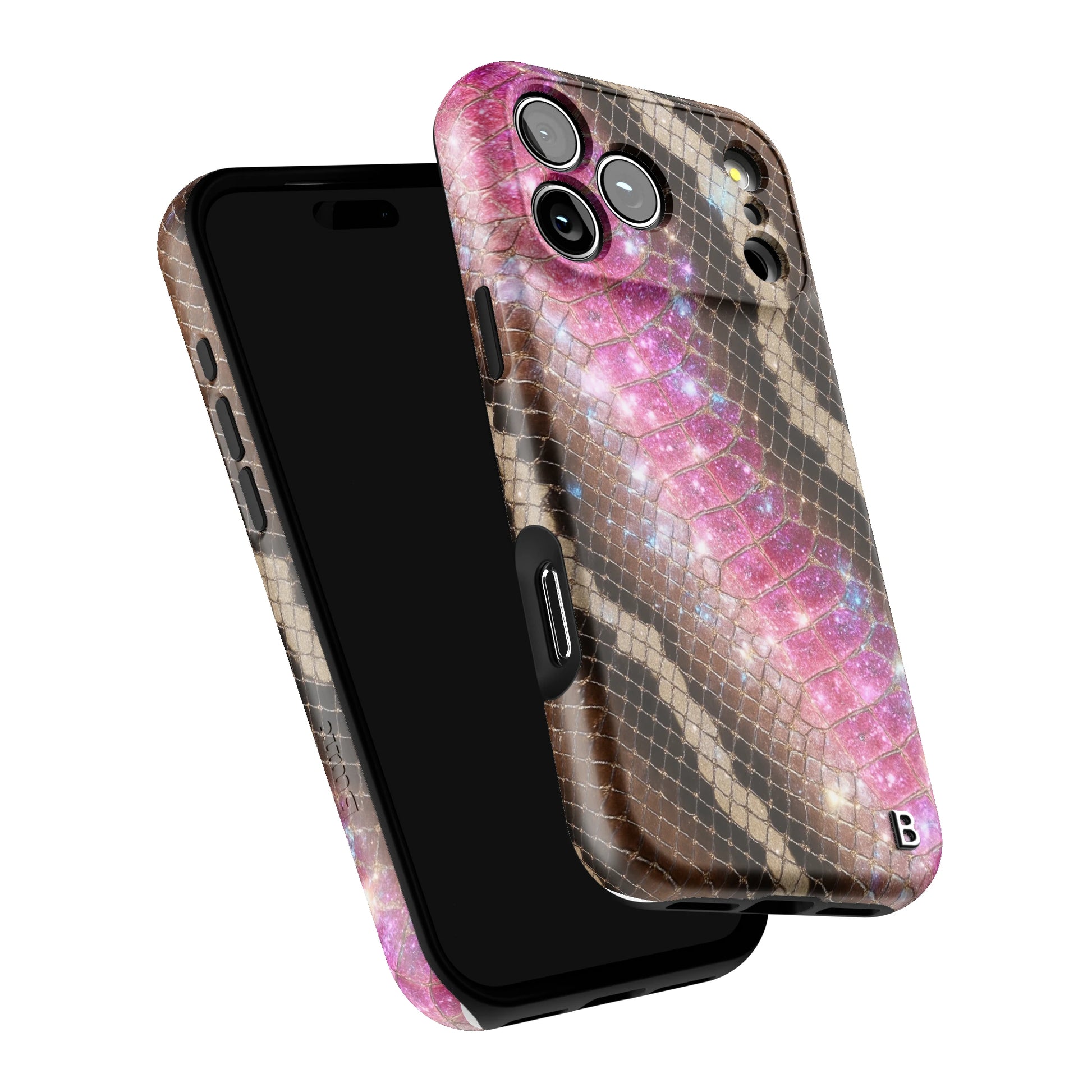 Iphone_17_Pro_Max_6