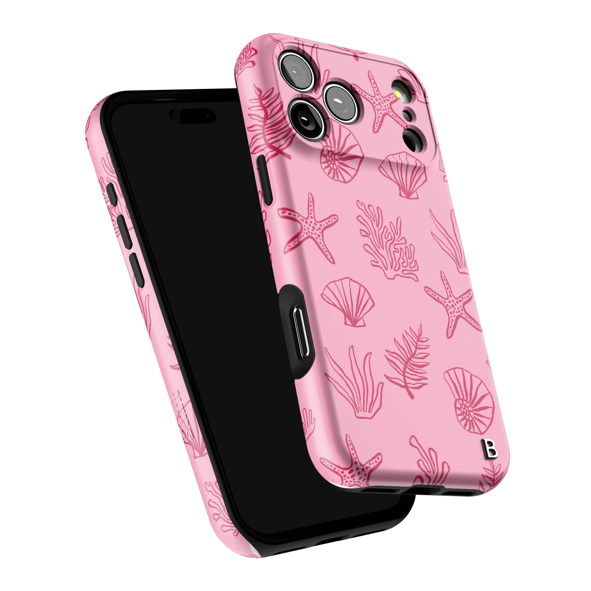 Iphone_17_Pro_Max_6
