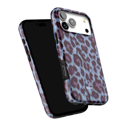 Iphone_17_Pro_Max_6
