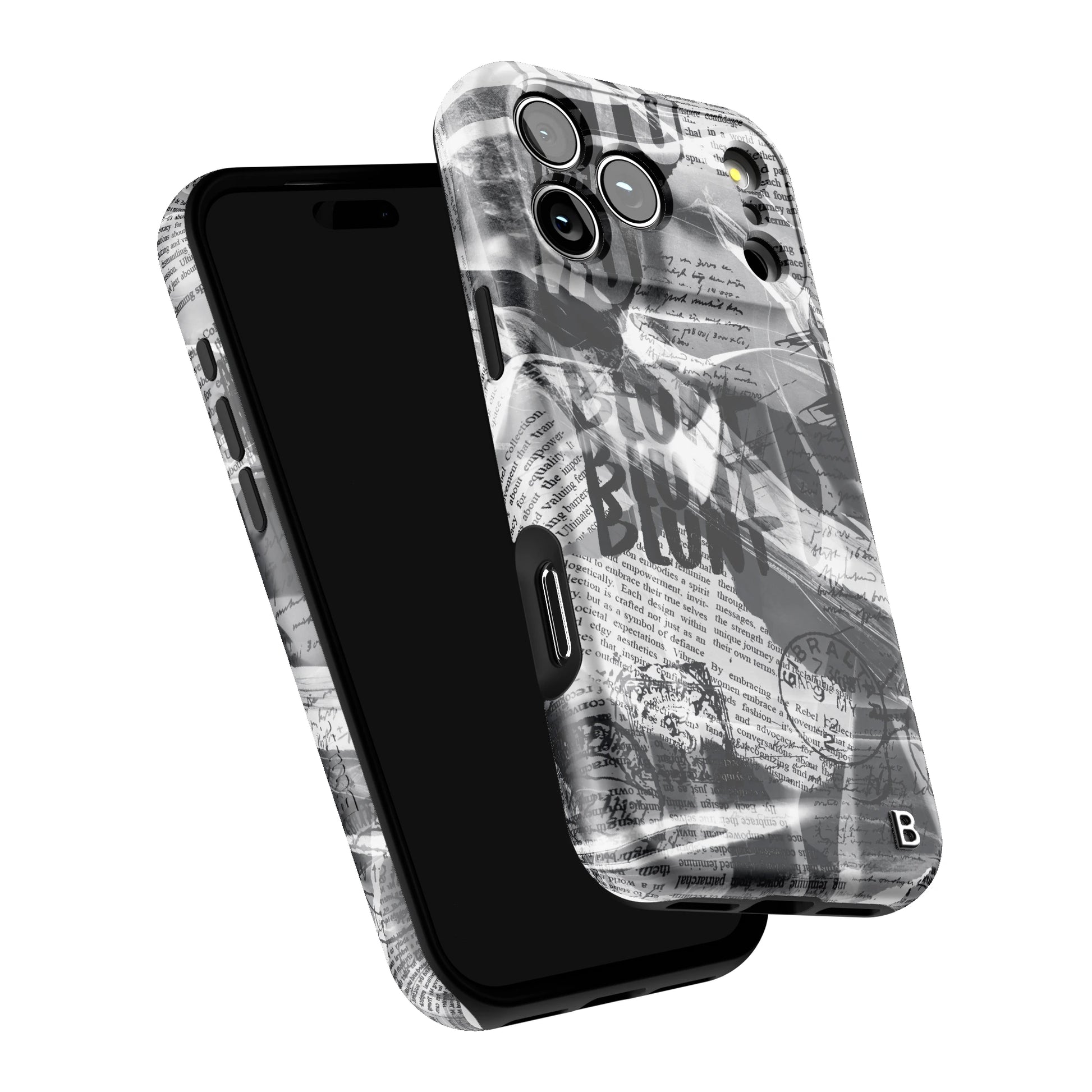 Iphone_17_Pro_Max_6