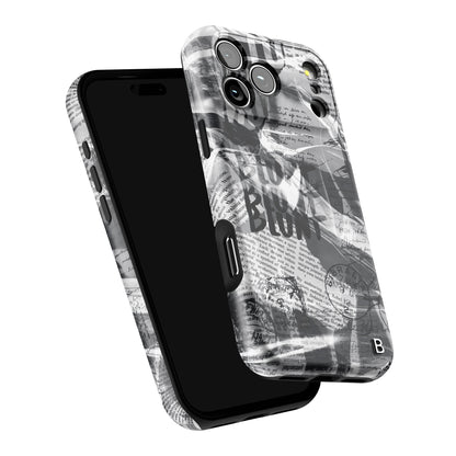Iphone_17_Pro_Max_6