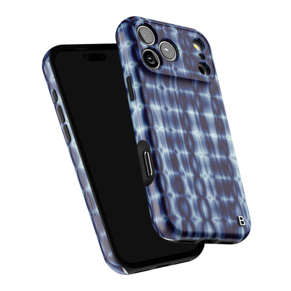 Iphone_17_Pro_Max_6