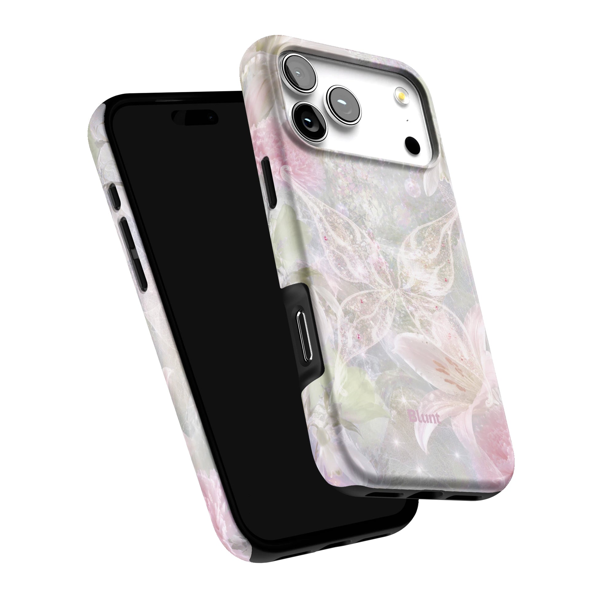 Iphone_17_Pro_Max_6