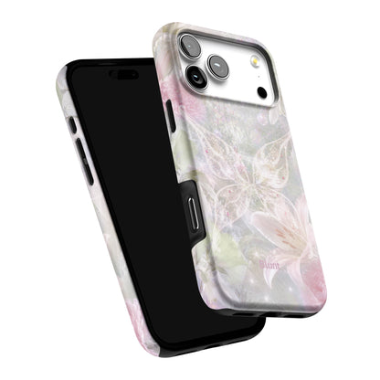 Iphone_17_Pro_Max_6