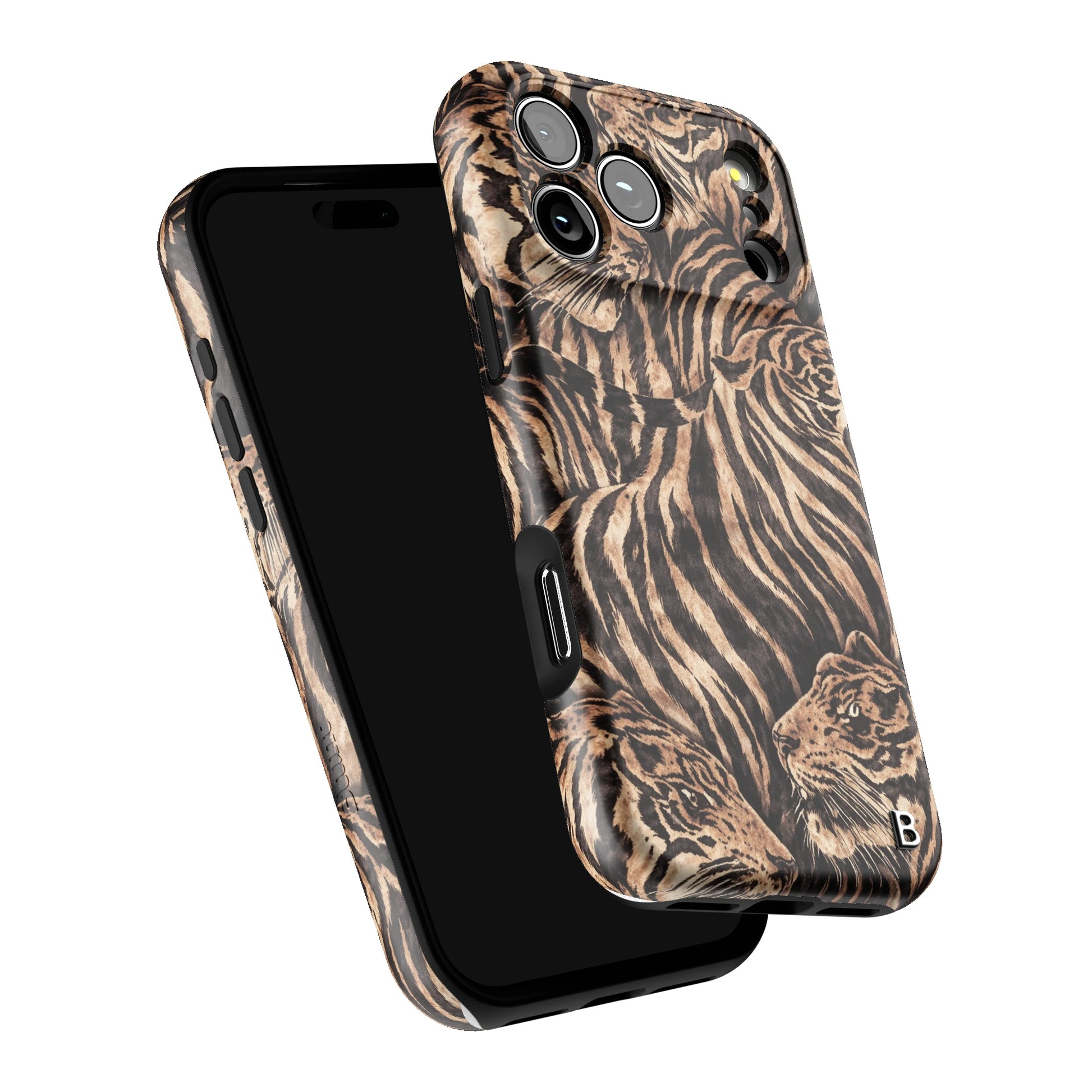 Iphone_17_Pro_Max_6