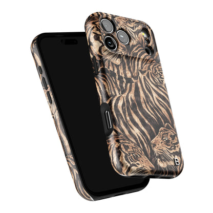 Iphone_17_Pro_Max_6