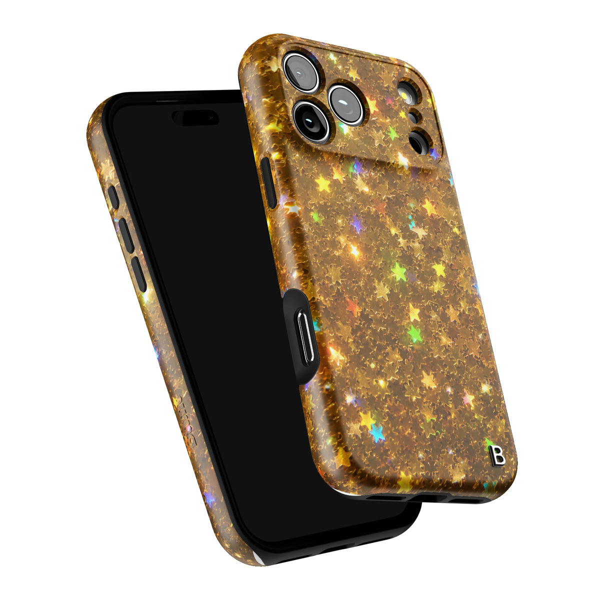 Iphone_17_Pro_Max_6