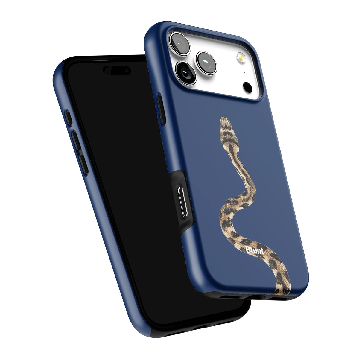 Iphone_17_Pro_Max_6