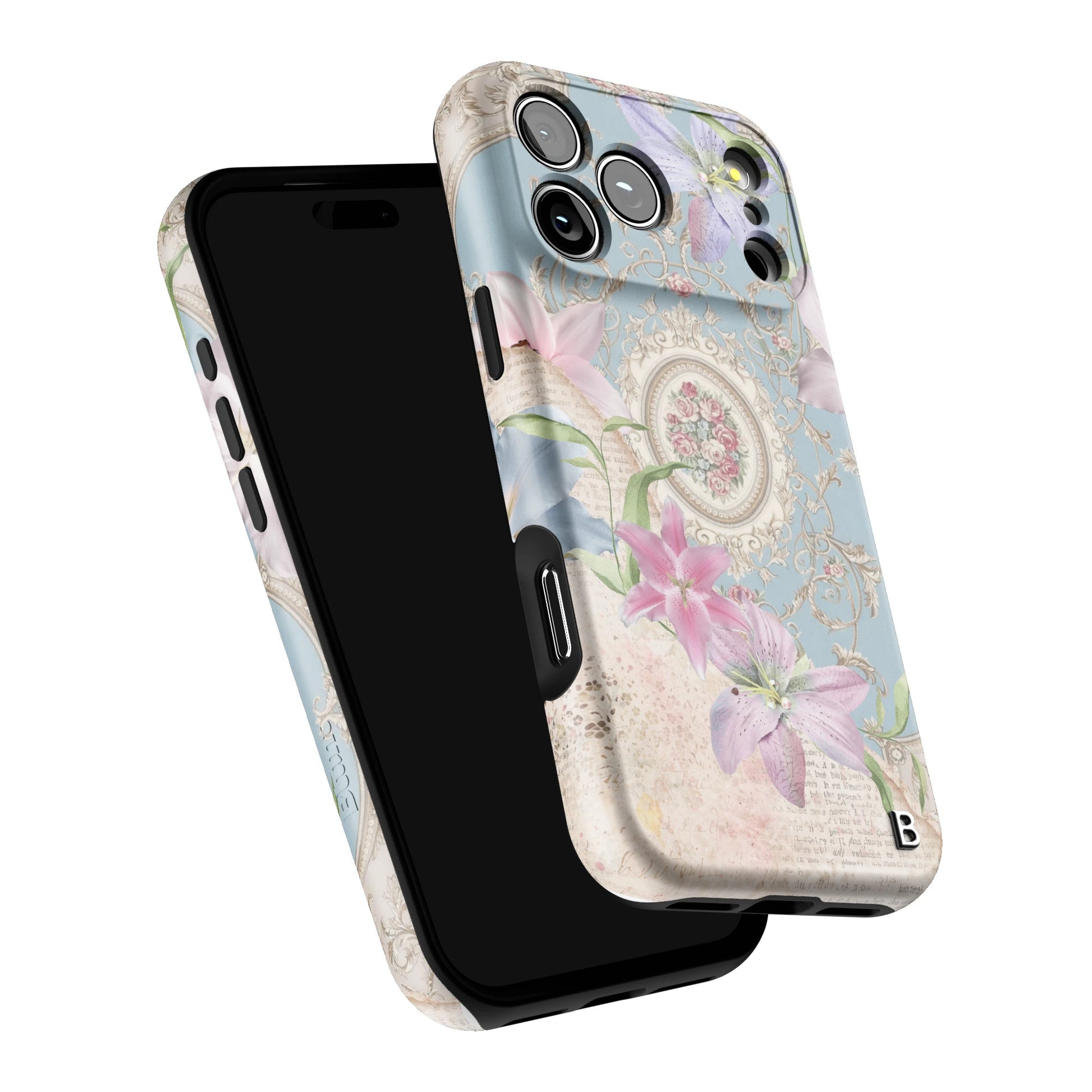 Iphone_17_Pro_Max_6