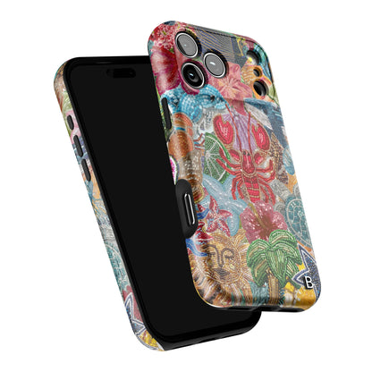 Iphone_17_Pro_Max_6
