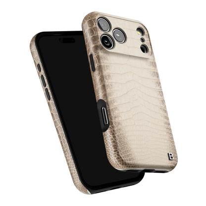 Iphone_17_Pro_Max_6