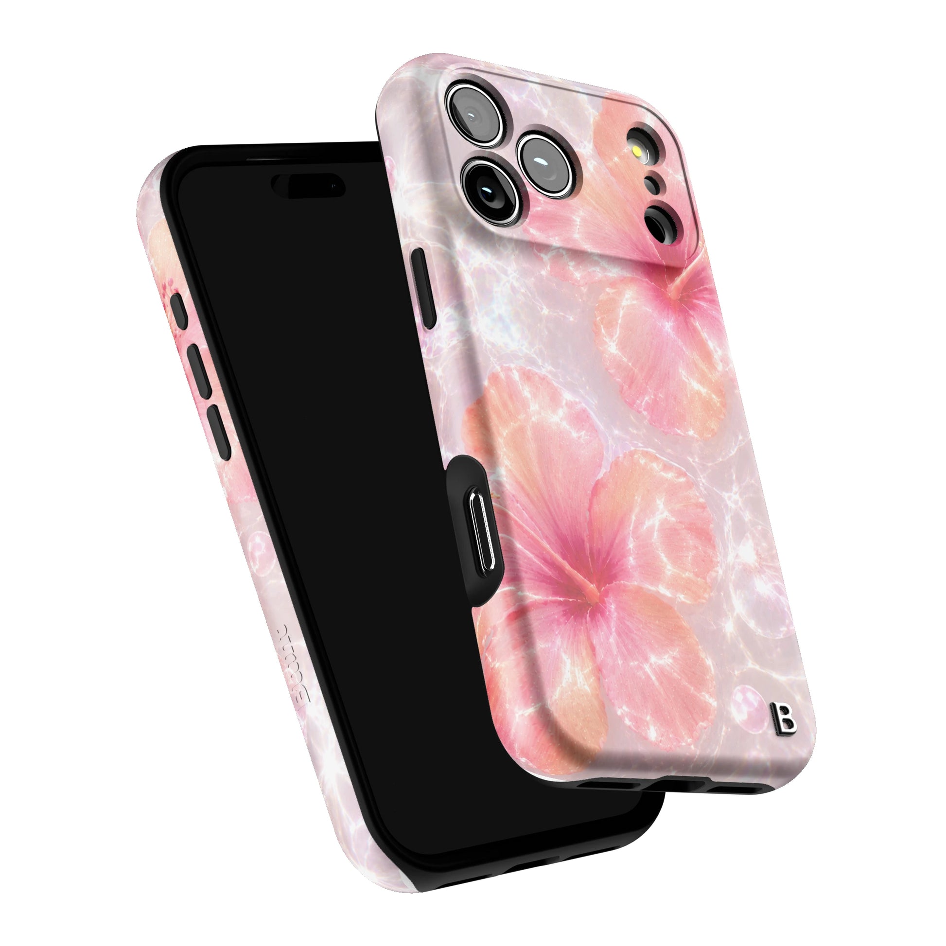 Iphone_17_Pro_Max_6