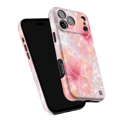 Iphone_17_Pro_Max_6