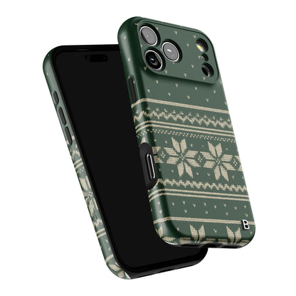 Iphone_17_Pro_Max_6