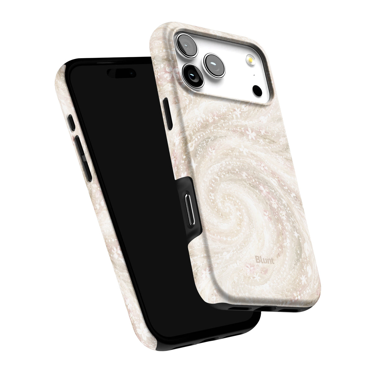 Iphone_17_Pro_Max_6