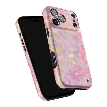Iphone_17_Pro_Max_6