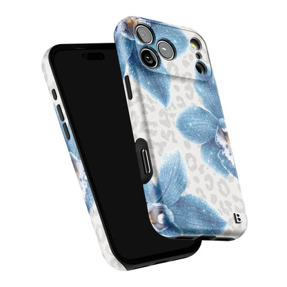 Iphone_17_Pro_Max_6