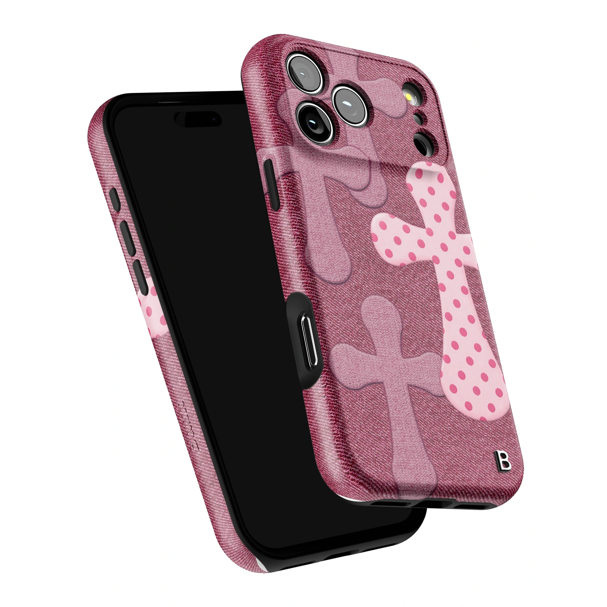 Iphone_17_Pro_Max_6