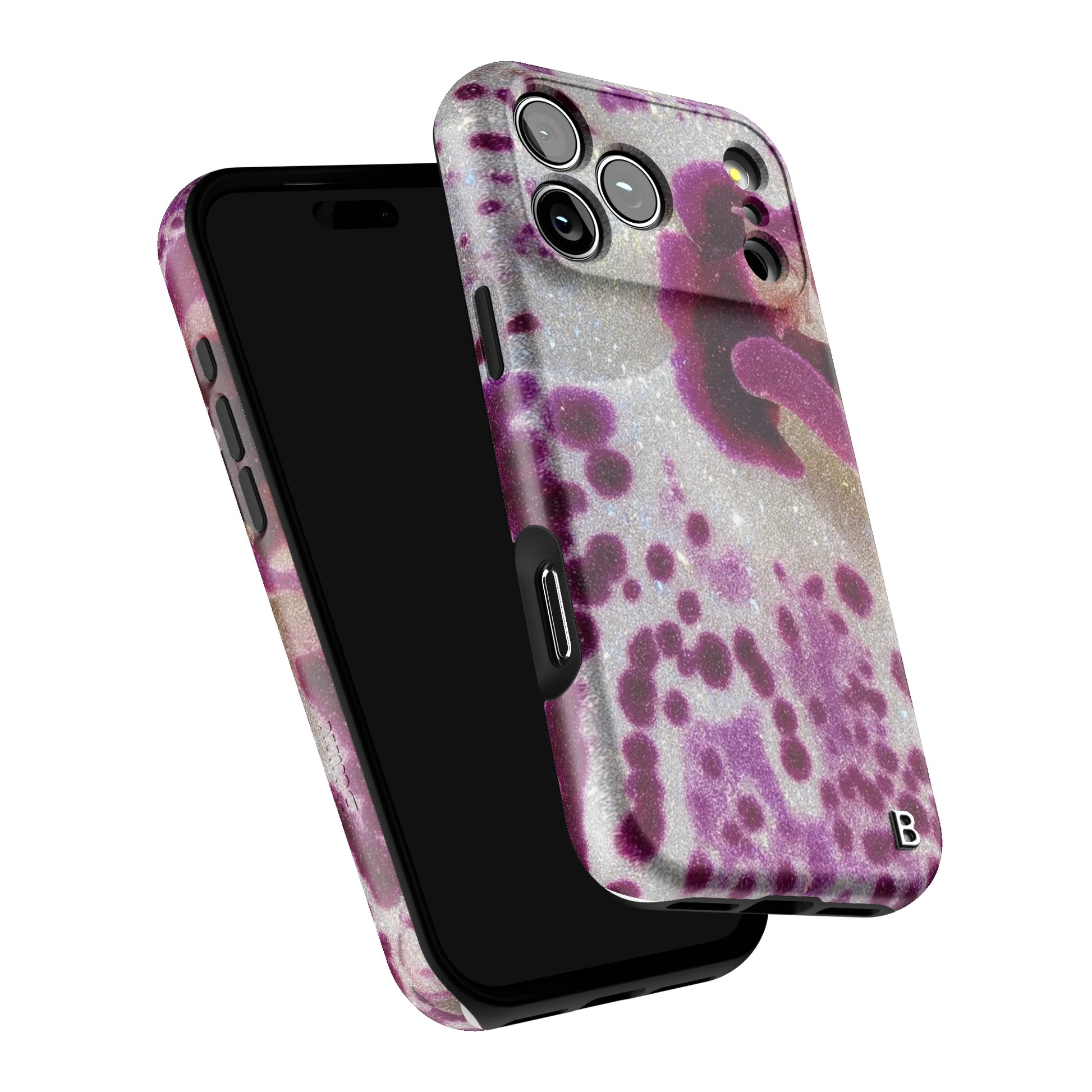 Iphone_17_Pro_Max_6