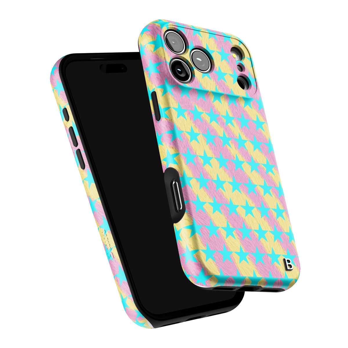 Iphone_17_Pro_Max_6
