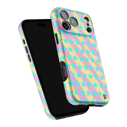 Iphone_17_Pro_Max_6