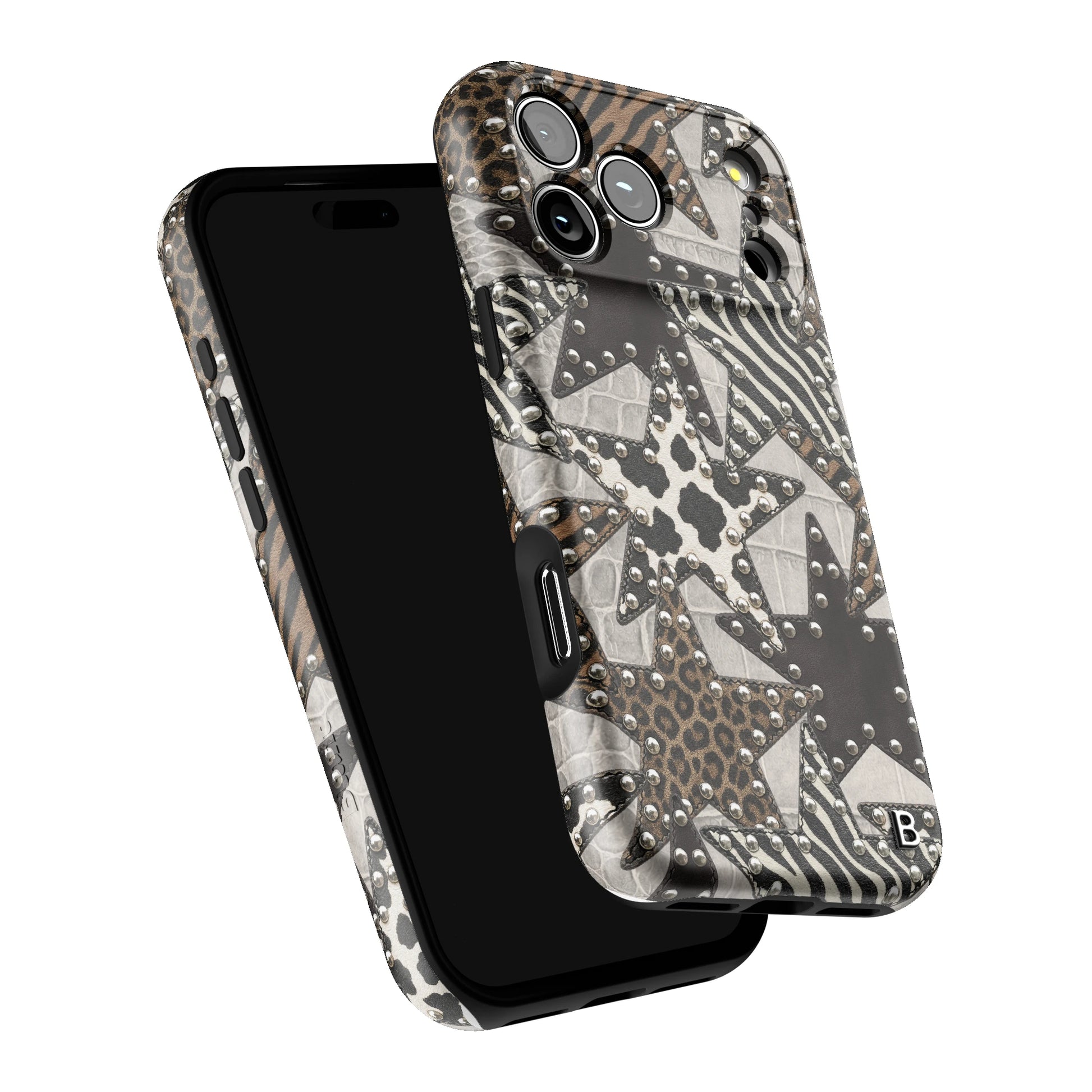 Iphone_17_Pro_Max_6