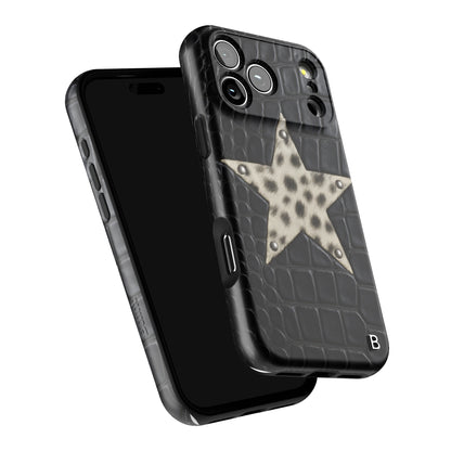 Iphone_17_Pro_Max_6