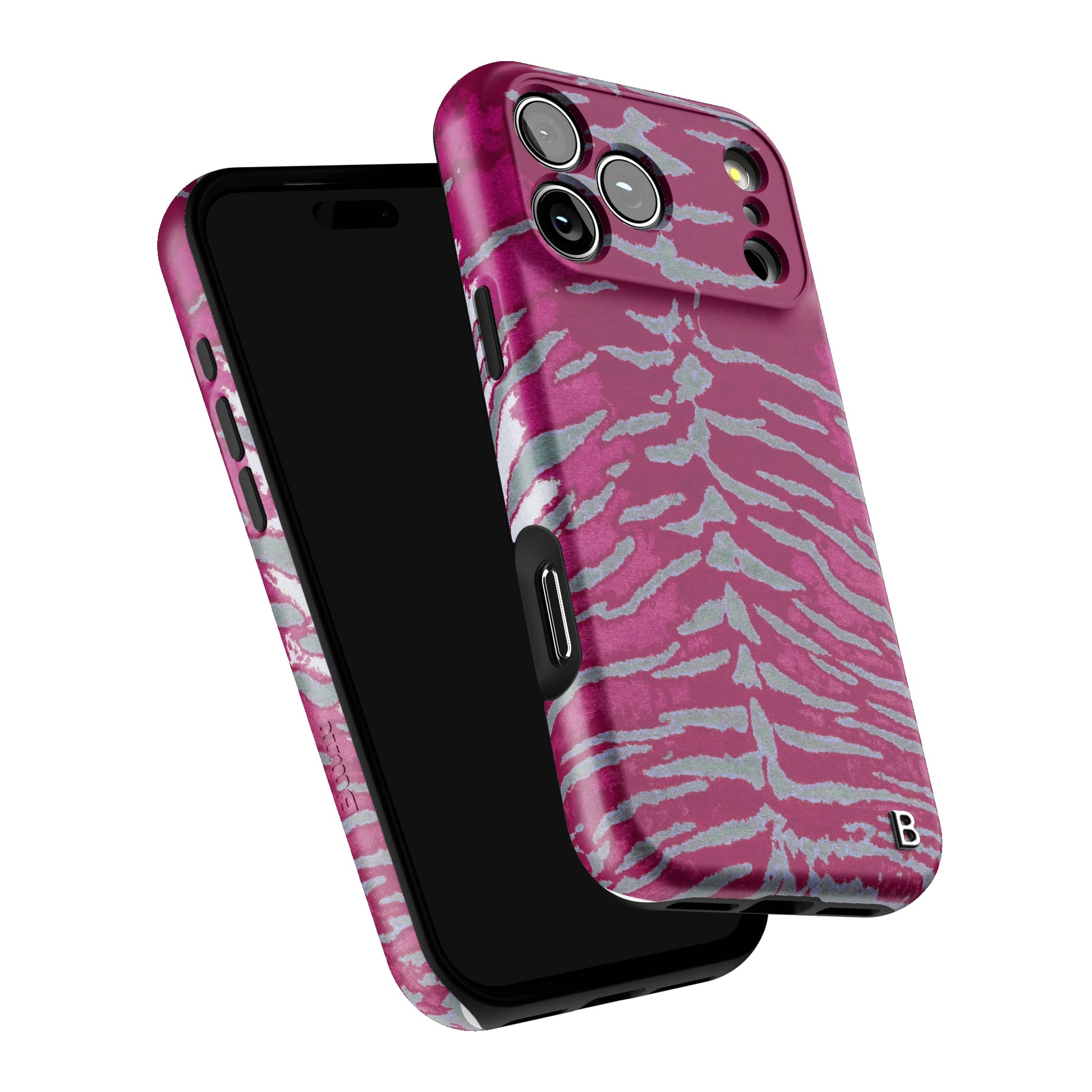 Iphone_17_Pro_Max_6